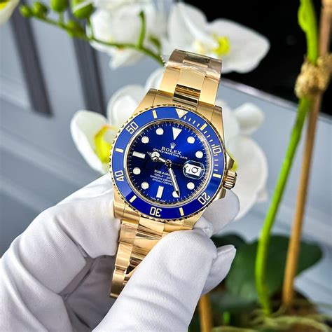 rolex submariner gauss|rolex submariner wrist watch.